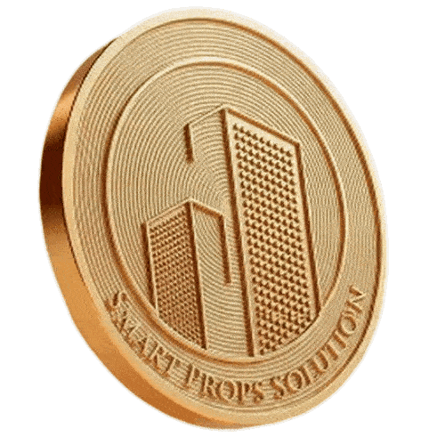 Smart Props Token